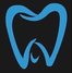Mclean Teeth Dental Hygiene Care